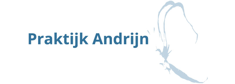 Praktijk Andrijn Arnhem